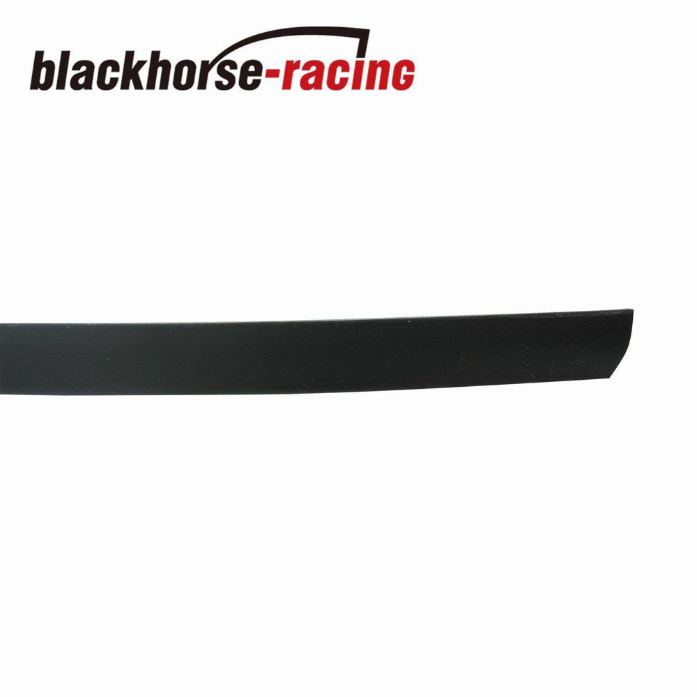 
                  
                    Black 1/16'' 1.5mm Polyolefin 2:1 Heat Shrink Tubing Tube Cable 100 FT. 100' Feet - www.blackhorse-racing.com
                  
                
