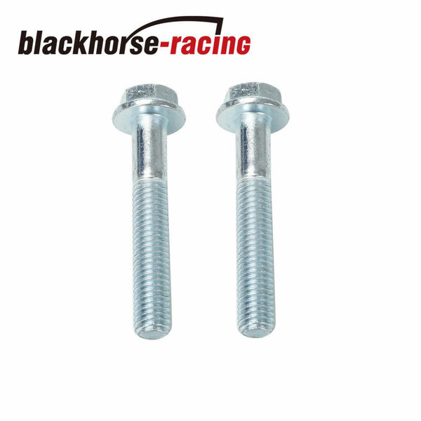 Rear A/C Block off Kit for 2012-2016 Chrysler Town & Country and Dodge Caravan - www.blackhorse-racing.com
