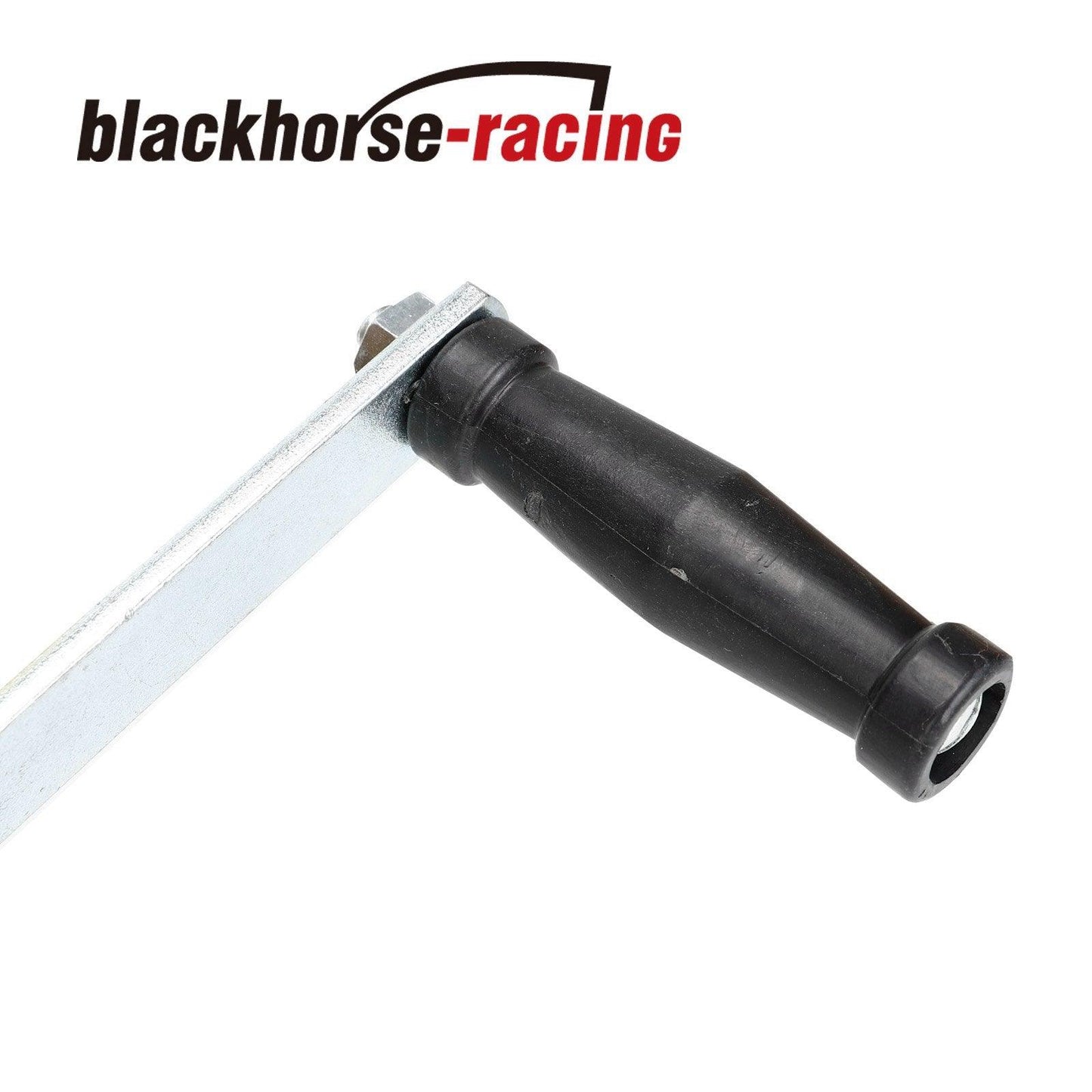 
                  
                    3500lbs Dual Gear Hand Winch Hand Crank Manual Boat ATV RV Trailer 33ft Cable - www.blackhorse-racing.com
                  
                