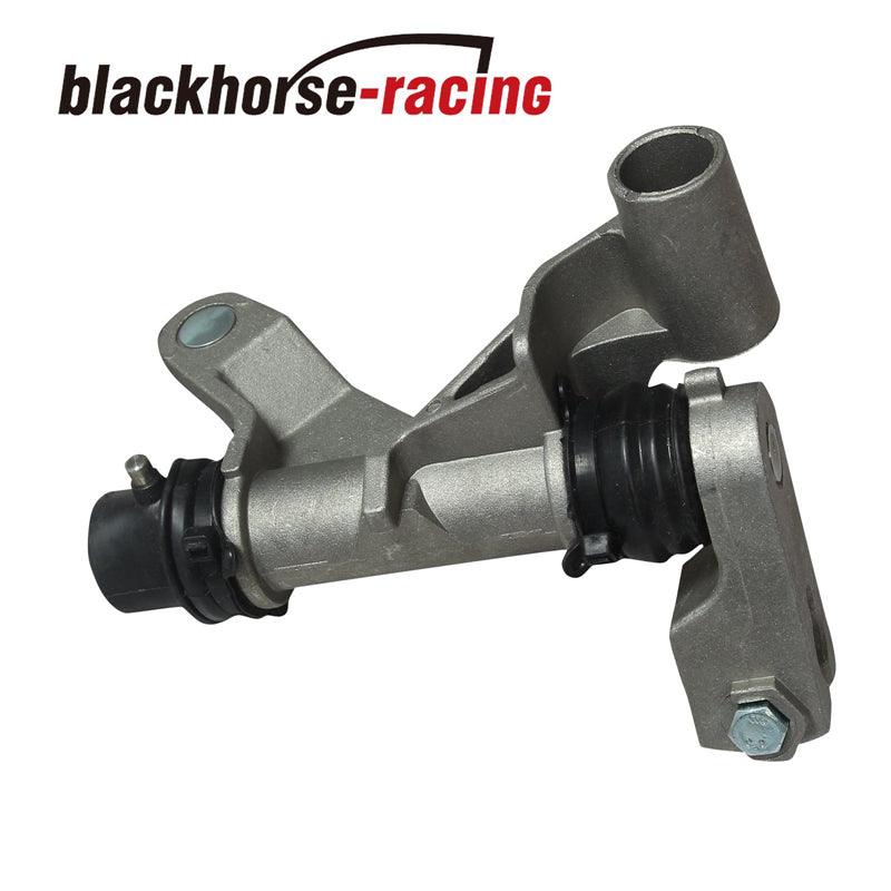 
                  
                    Transfer Case Shift Shifter Linkage Fits FORD F-150 F-250 F-350 4WD 4x4 BRONCO - www.blackhorse-racing.com
                  
                