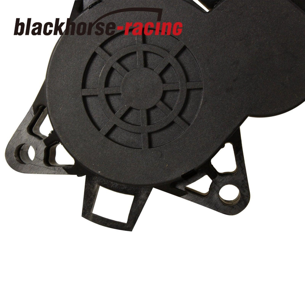 
                  
                    Power Window Lift Motor For Mazda 3 5 6 CX-7 CX-9 RX-8 Driver Front Left 742-801 - www.blackhorse-racing.com
                  
                