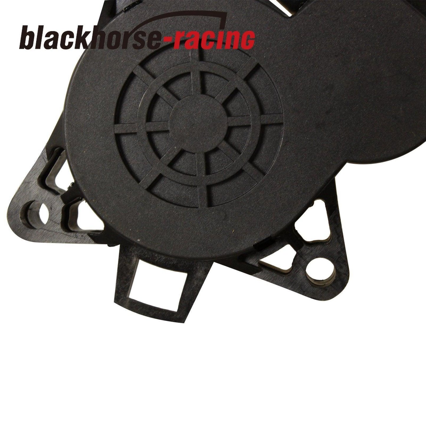 
                  
                    Power Window Lift Motor For Mazda 3 5 6 CX-7 CX-9 RX-8 Driver Front Left 742-801 - www.blackhorse-racing.com
                  
                