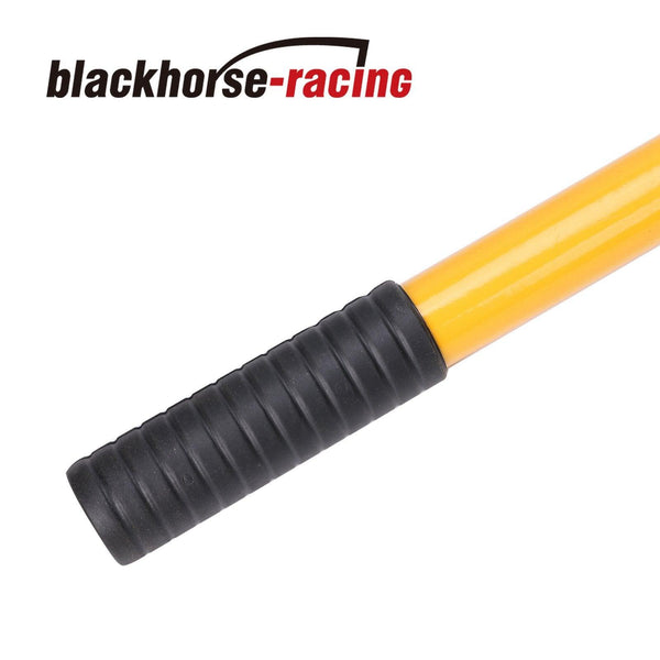 17.5'' to 24'' Tire Changer Mount Demount Tool Tools Tubeless Truck Bead New - www.blackhorse-racing.com