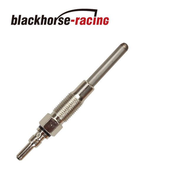 8PCS GLOWPLUG SET GLOW PLUGS FOR FORD DIESEL 7.3L 7.3 88-94 F350 F250 GLOW PLUG - www.blackhorse-racing.com