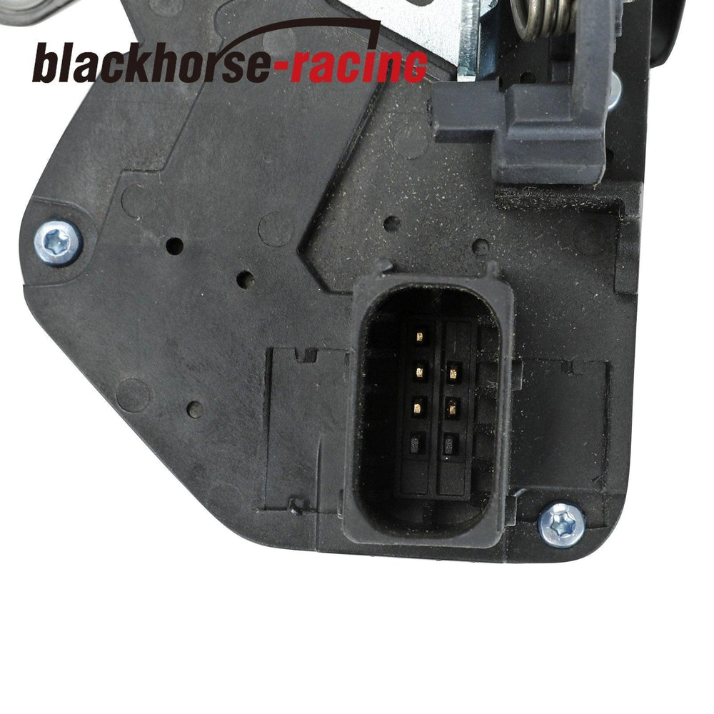 
                  
                    Fit 07-09 Silverado Tahoe Sierra Yukon Front Left&Right Door Lock Actuator 2PCS - www.blackhorse-racing.com
                  
                