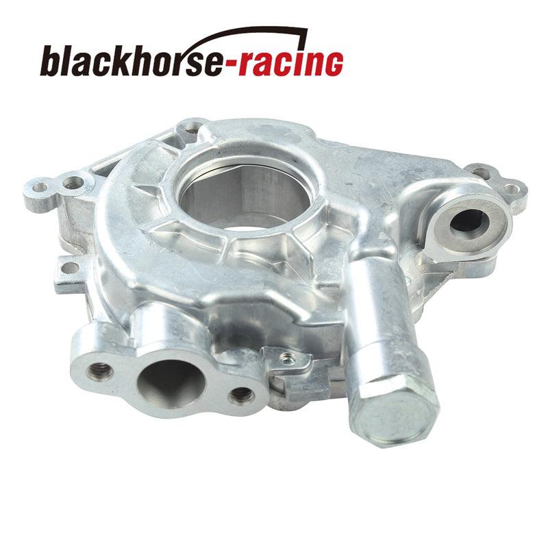 
                  
                    Timing Chain Kit+Oil Pump Fits Nissan Altima Infiniti 3.5L DOHC 24v VQ35DE 02-08 - www.blackhorse-racing.com
                  
                