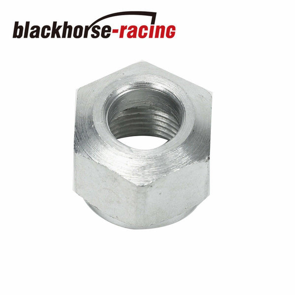 Rear A/C Block Off Kit For 2004-2011 Chrysler Town & Country & Dodge Caravan - www.blackhorse-racing.com