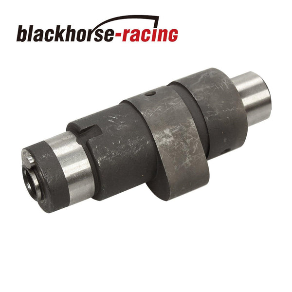 Performance Camshaft For 1987-2004 Yamaha Warrior 350 - www.blackhorse-racing.com