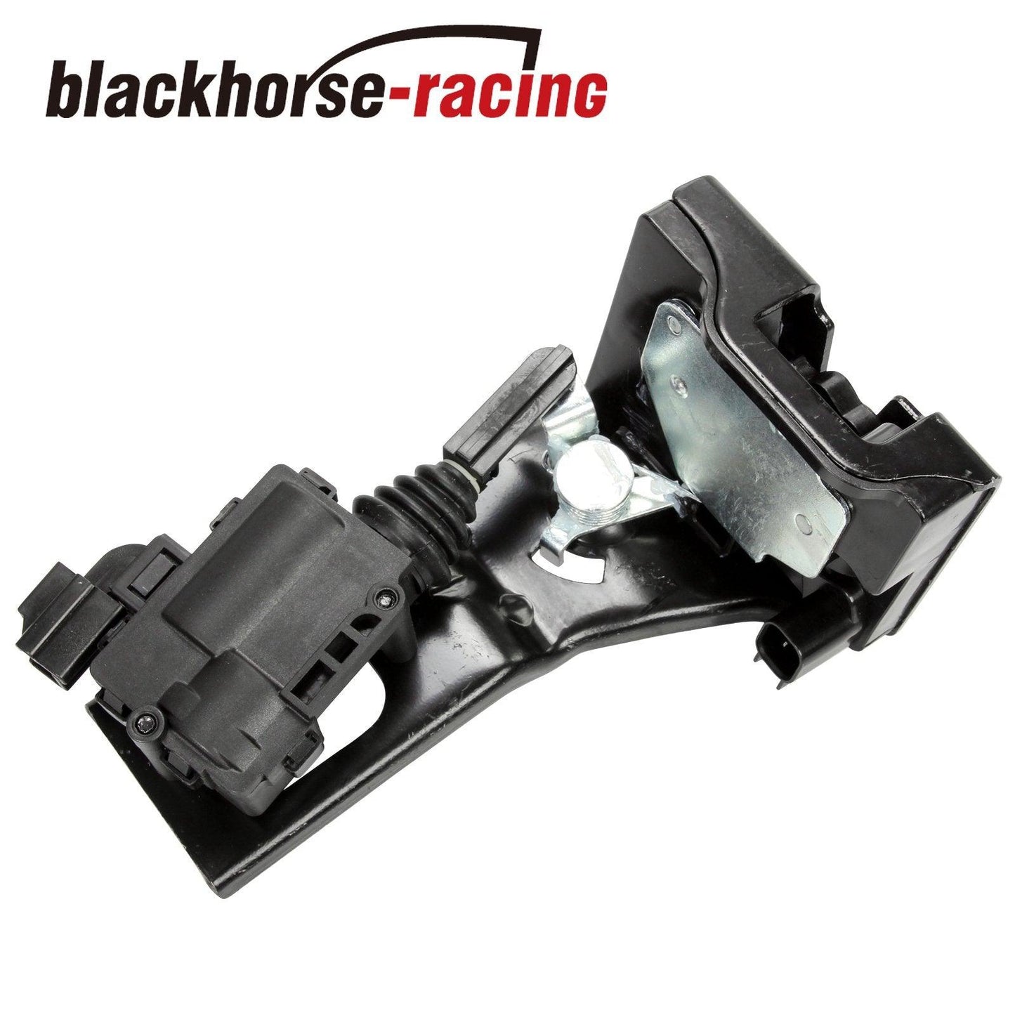 
                  
                    Liftgate Tailgate Door Latch Lock Actuator for Ford Escape Replace #9L8Z7843150B - www.blackhorse-racing.com
                  
                