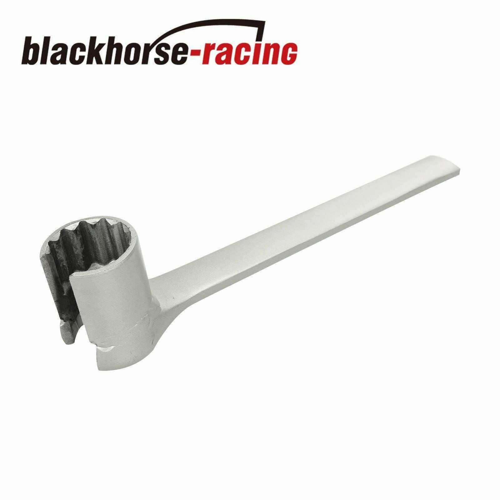 For Ford 7.3 7.3L POWERSTROKE IPR VALVE REMOVAL TOOL - www.blackhorse-racing.com