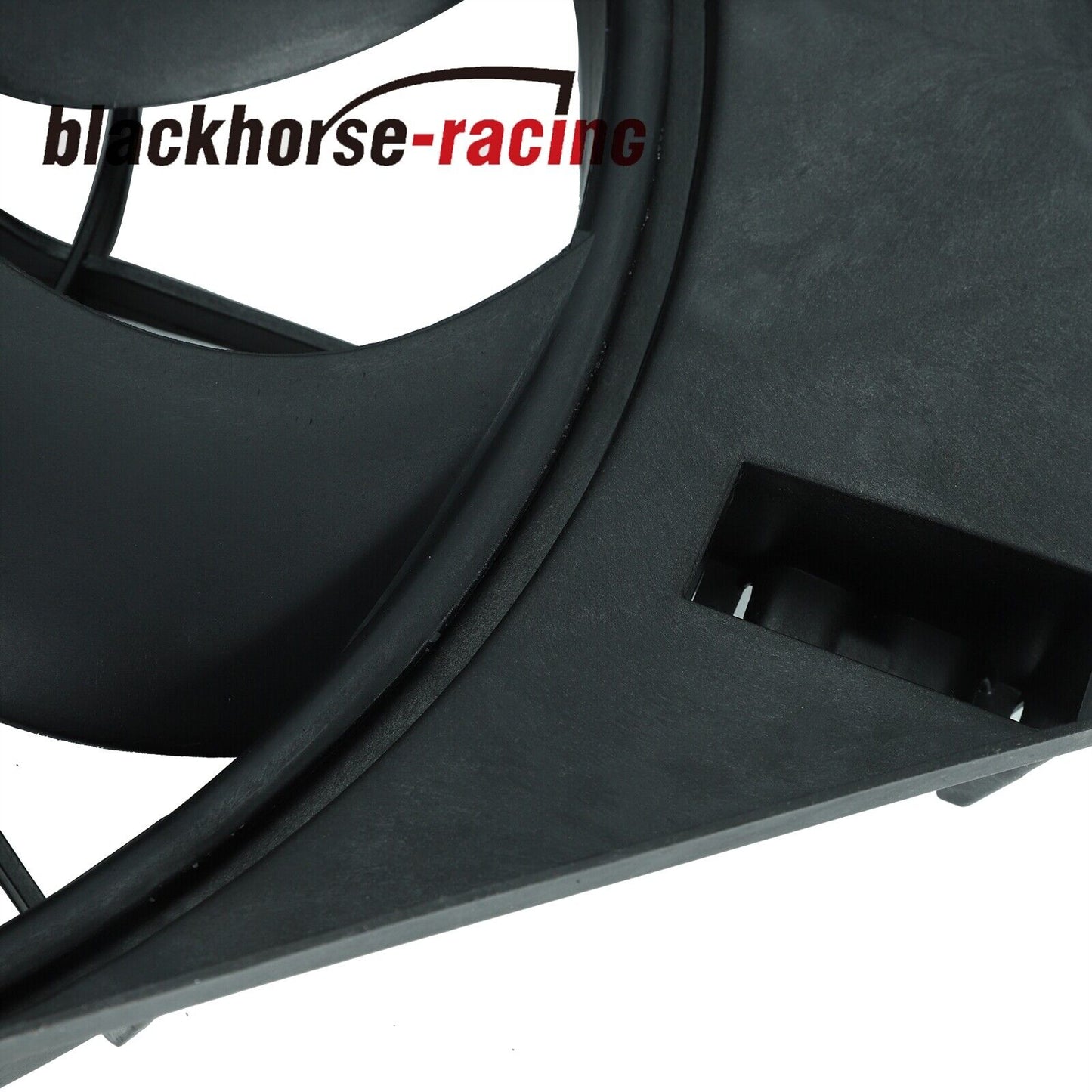 
                  
                    620-442 For 2012-2017 Kia Rio Auxiliary Cooling Fan Assembly Dodge Hyundai Kia
                  
                