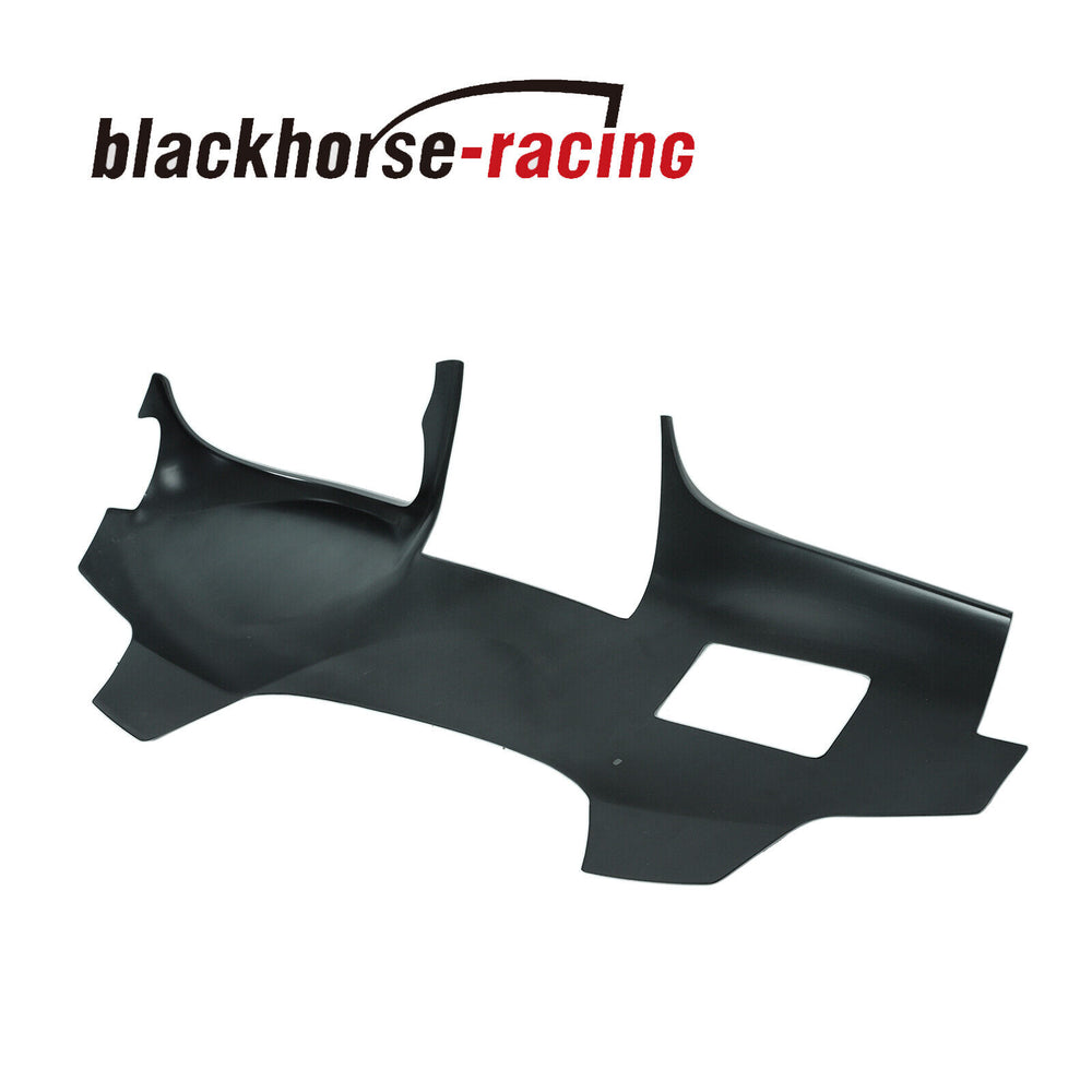 
                  
                    Fit 07-11 Toyota Camry Dash Board Cover Gray Dashboard Replace 11-711LL
                  
                