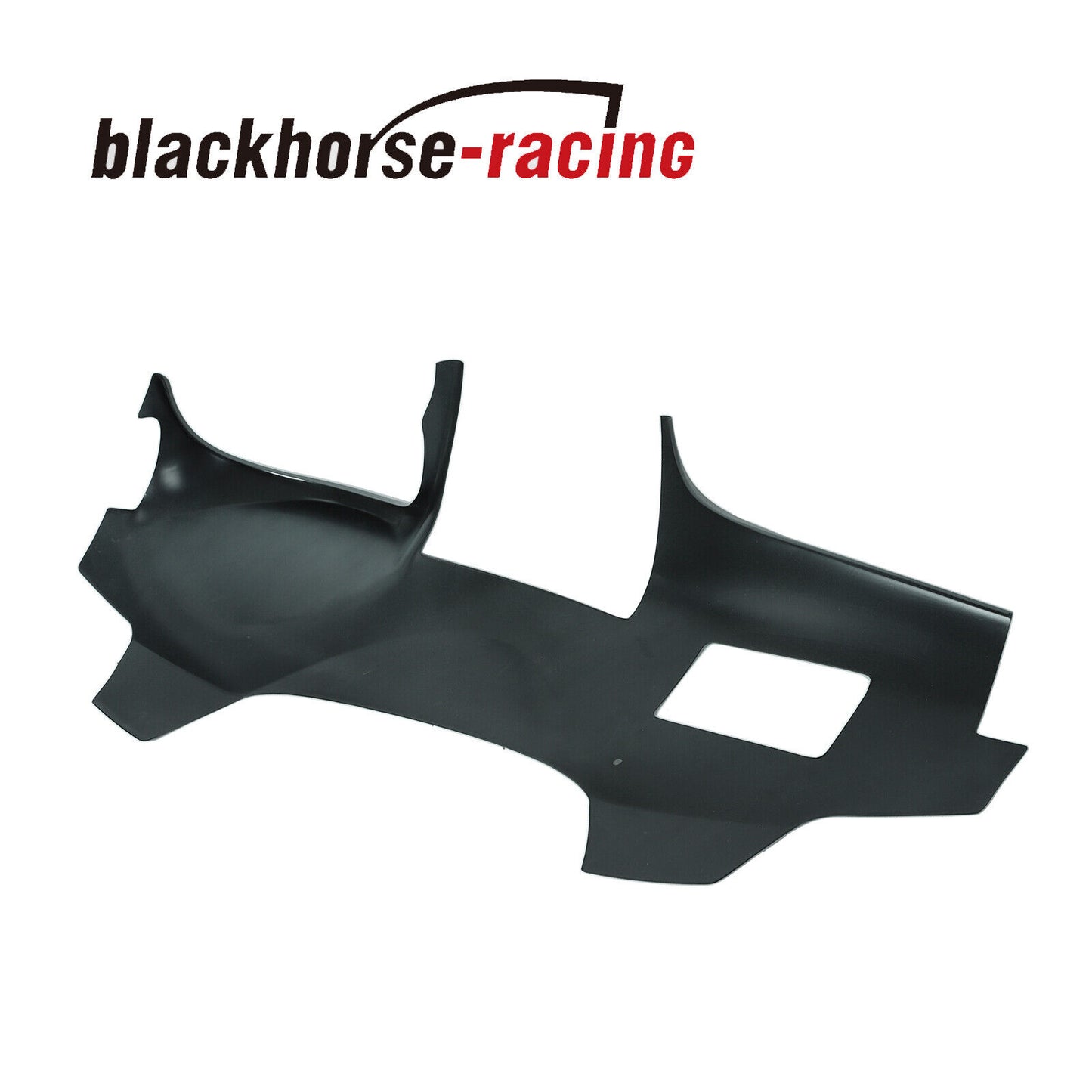 
                  
                    Fit 07-11 Toyota Camry Dash Board Cover Gray Dashboard Replace 11-711LL
                  
                