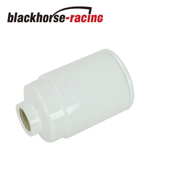 2Pcs for Duramax Fuel filter 6.6 PPS9059 Replaces TP3018 TP3012