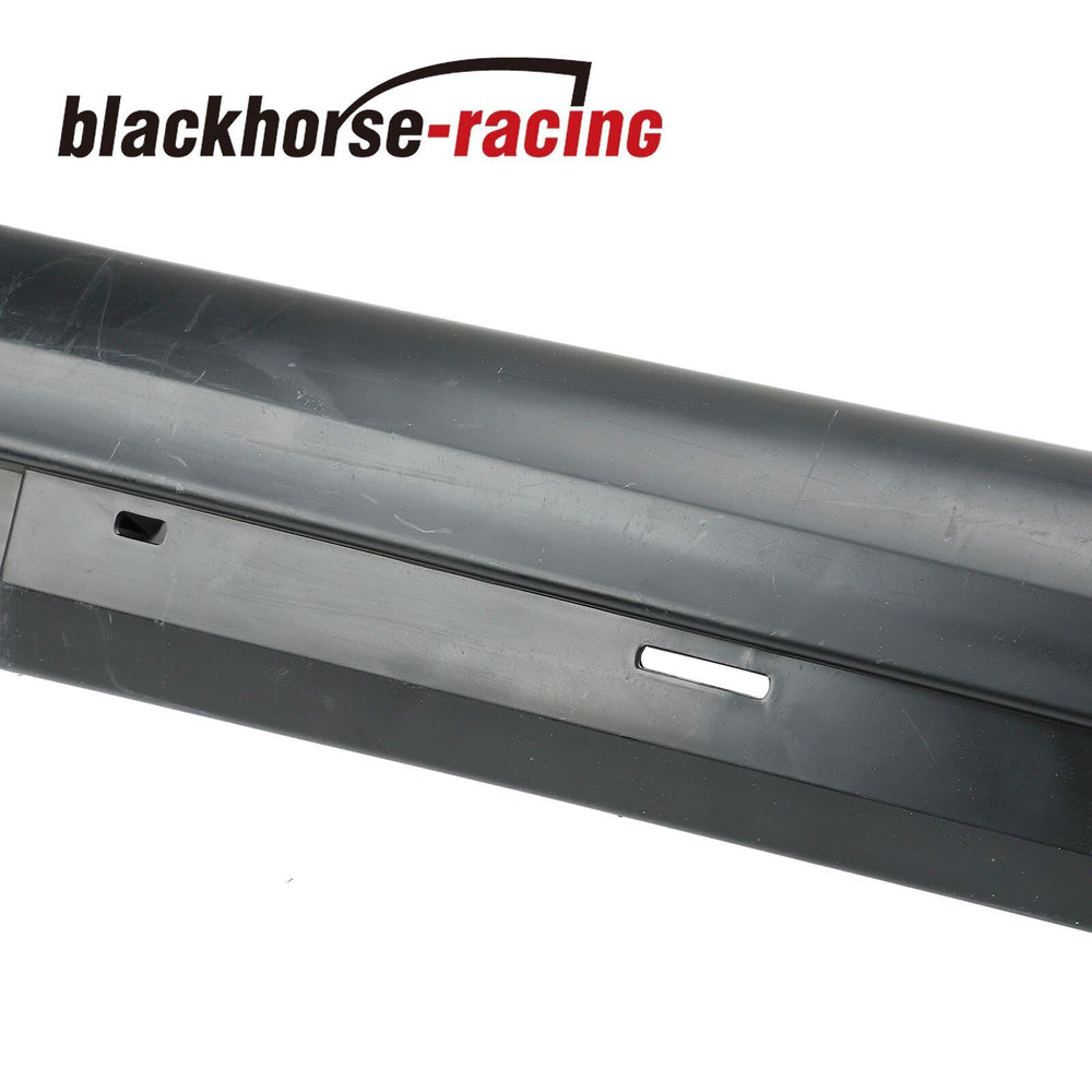 
                  
                    Fit For Ford 13-18 Fusion Exterior-Rocker Panel Molding Trim Right DS7Z5410176A
                  
                