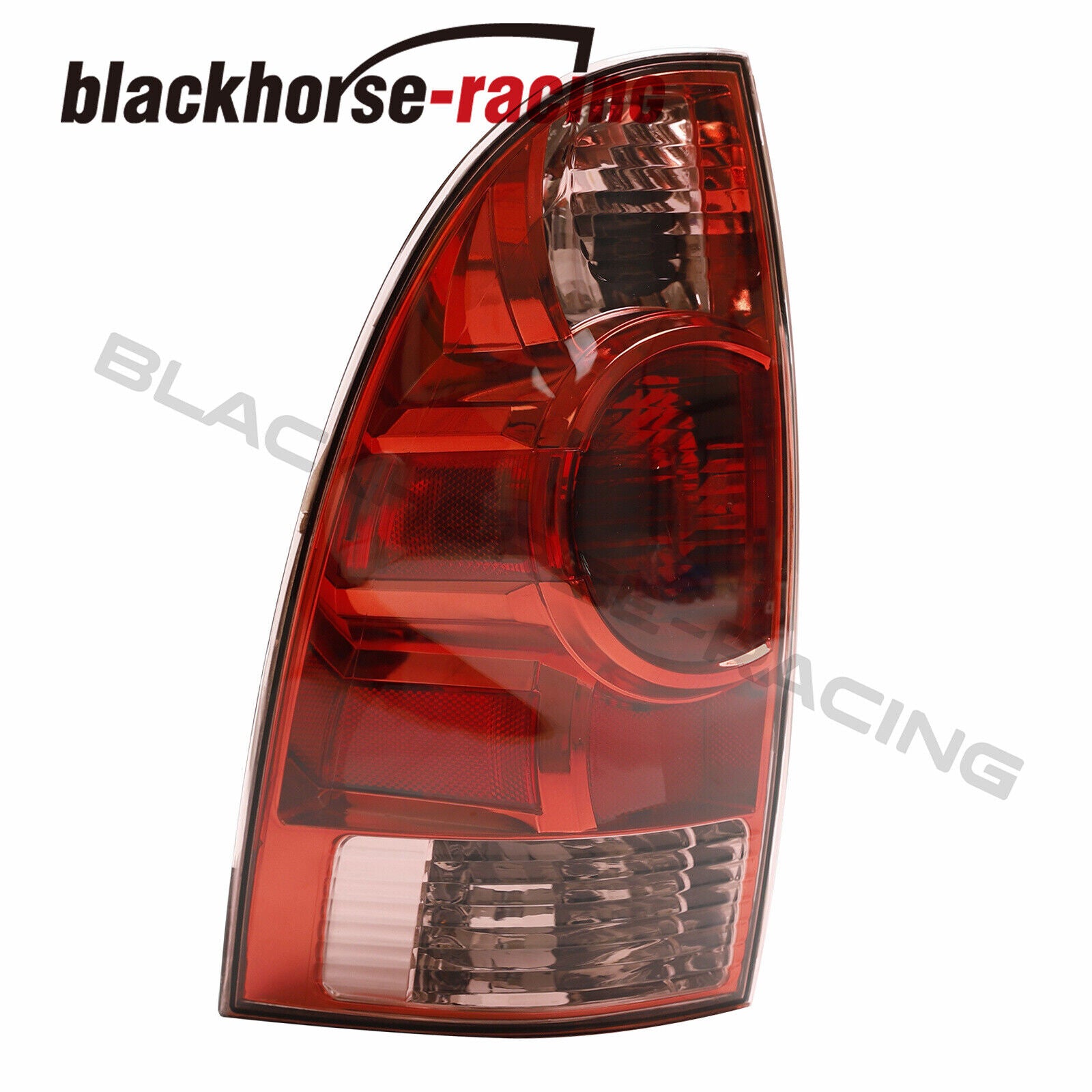 Rear Left Driver Side Tail Brake Light For 2005-2015 Toyota Tacoma Pickup 05-15