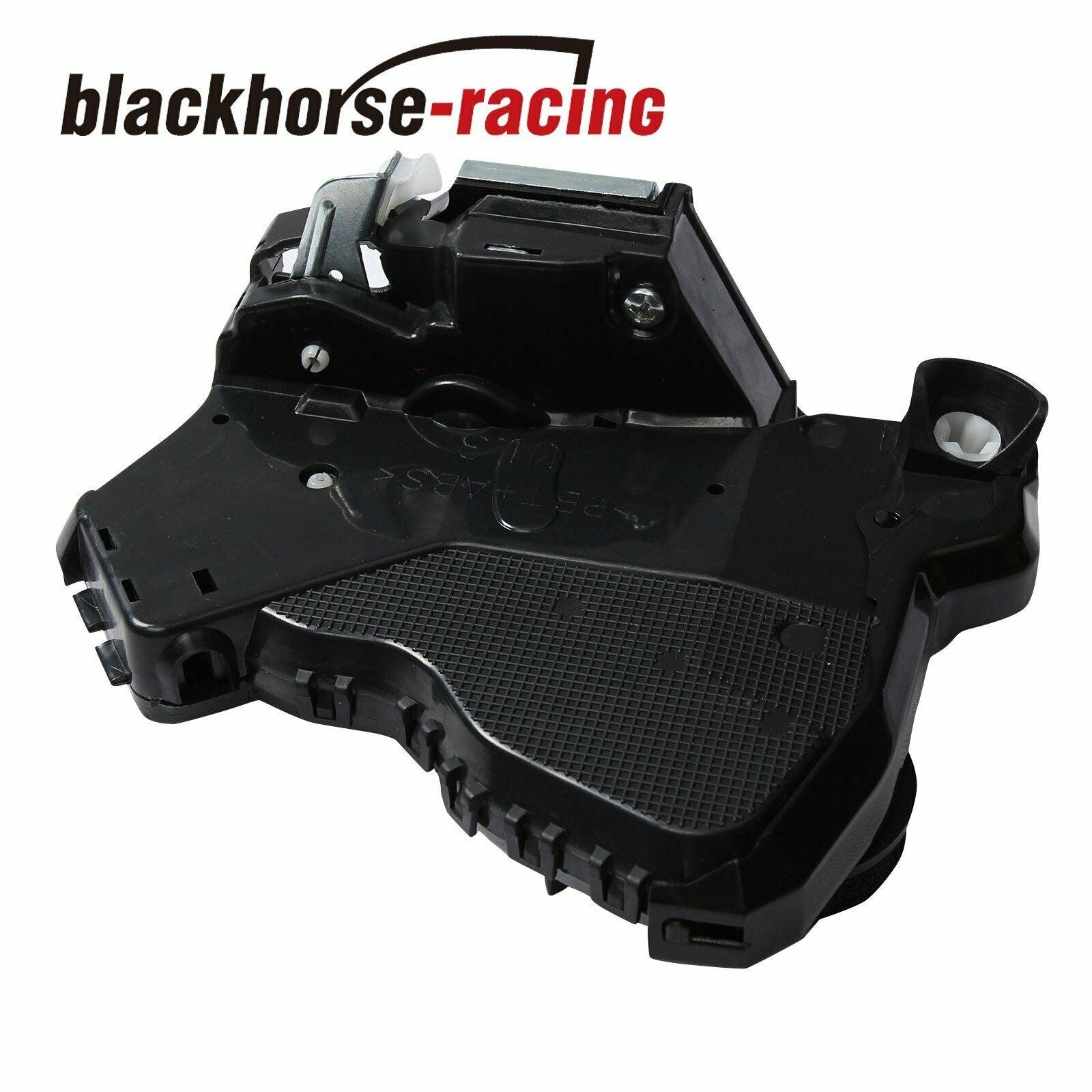 69030-0C050 Power Door Lock Actuators Door Latch Front Right  690300C050 NEW - www.blackhorse-racing.com