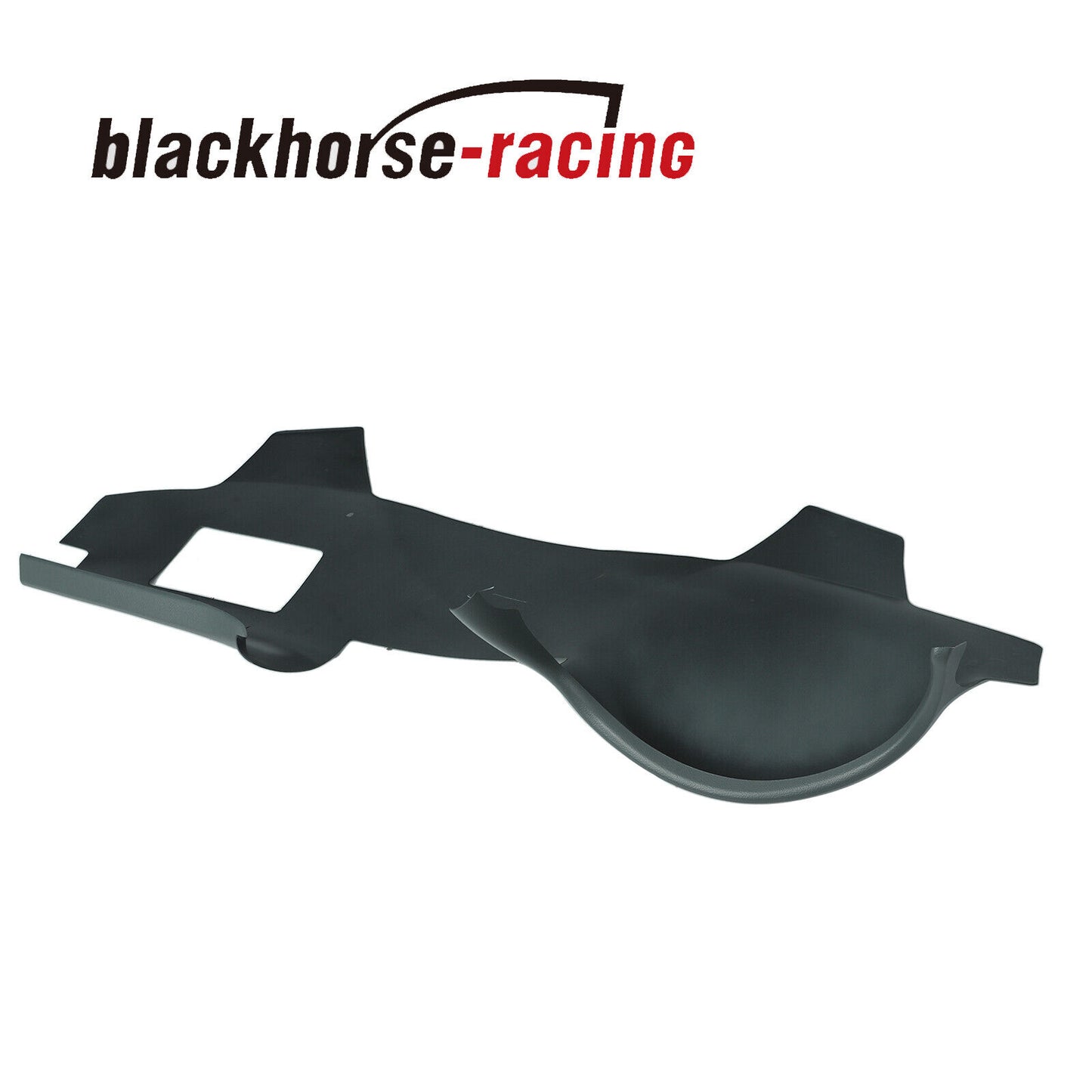 
                  
                    Fit 07-11 Toyota Camry Dash Board Cover Gray Dashboard Replace 11-711LL
                  
                