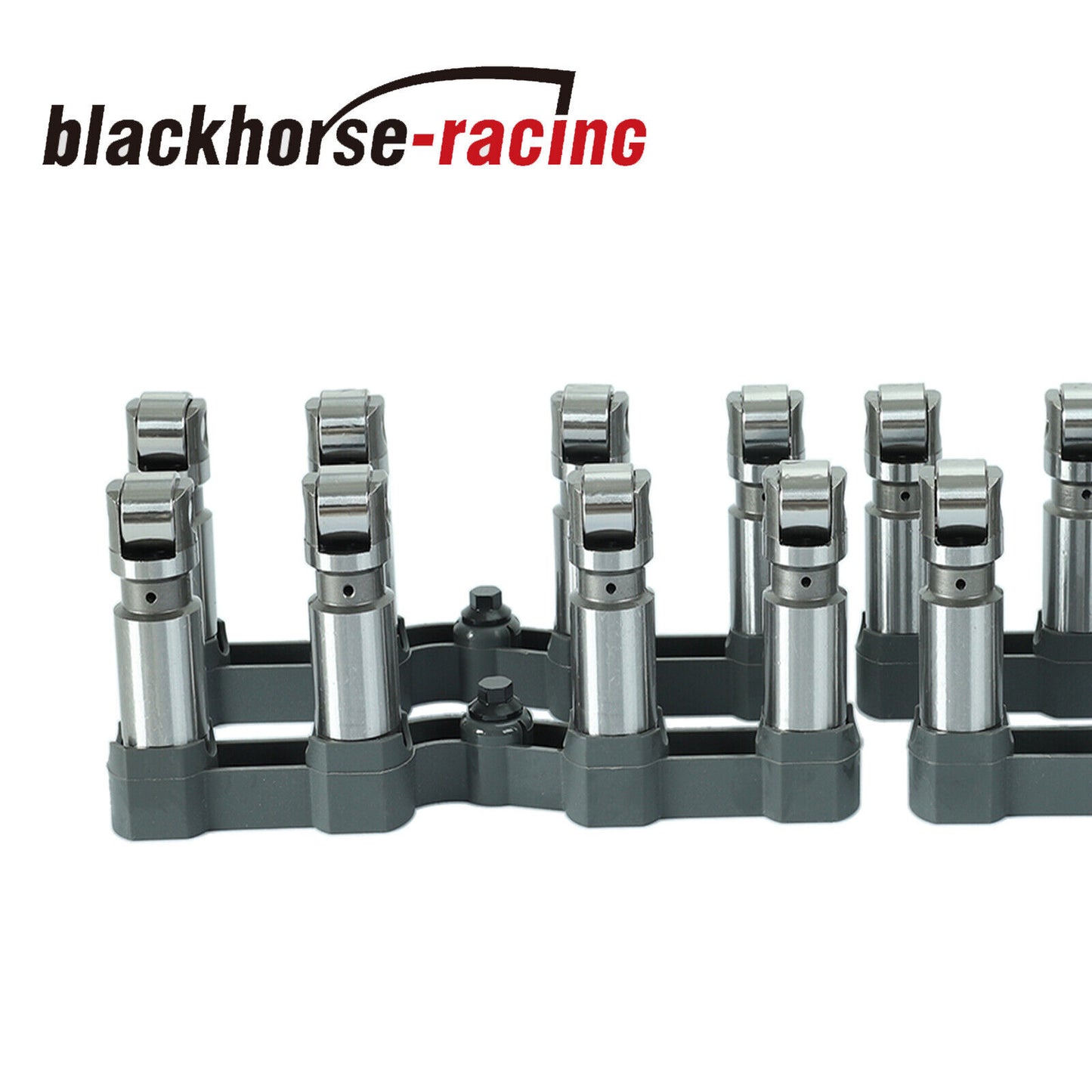 
                  
                    16 Lifters 53021720AB For Dodge Ram Jeep Chrysler HEMI Valve 03-14 NON MDS
                  
                