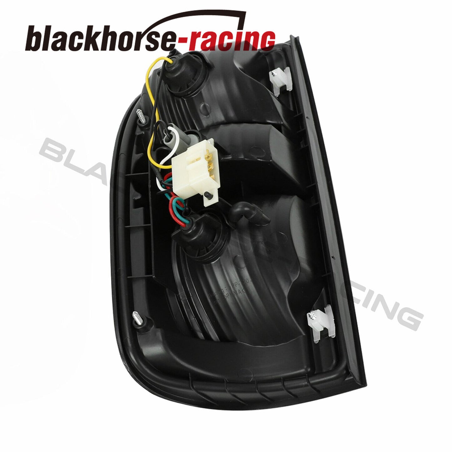 
                  
                    Tail Brake Light Right Passenger Side For Toyota Tacoma Pickup 2001-2004
                  
                