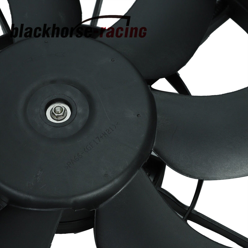 
                  
                    620-442 For 2012-2017 Kia Rio Auxiliary Cooling Fan Assembly Dodge Hyundai Kia
                  
                