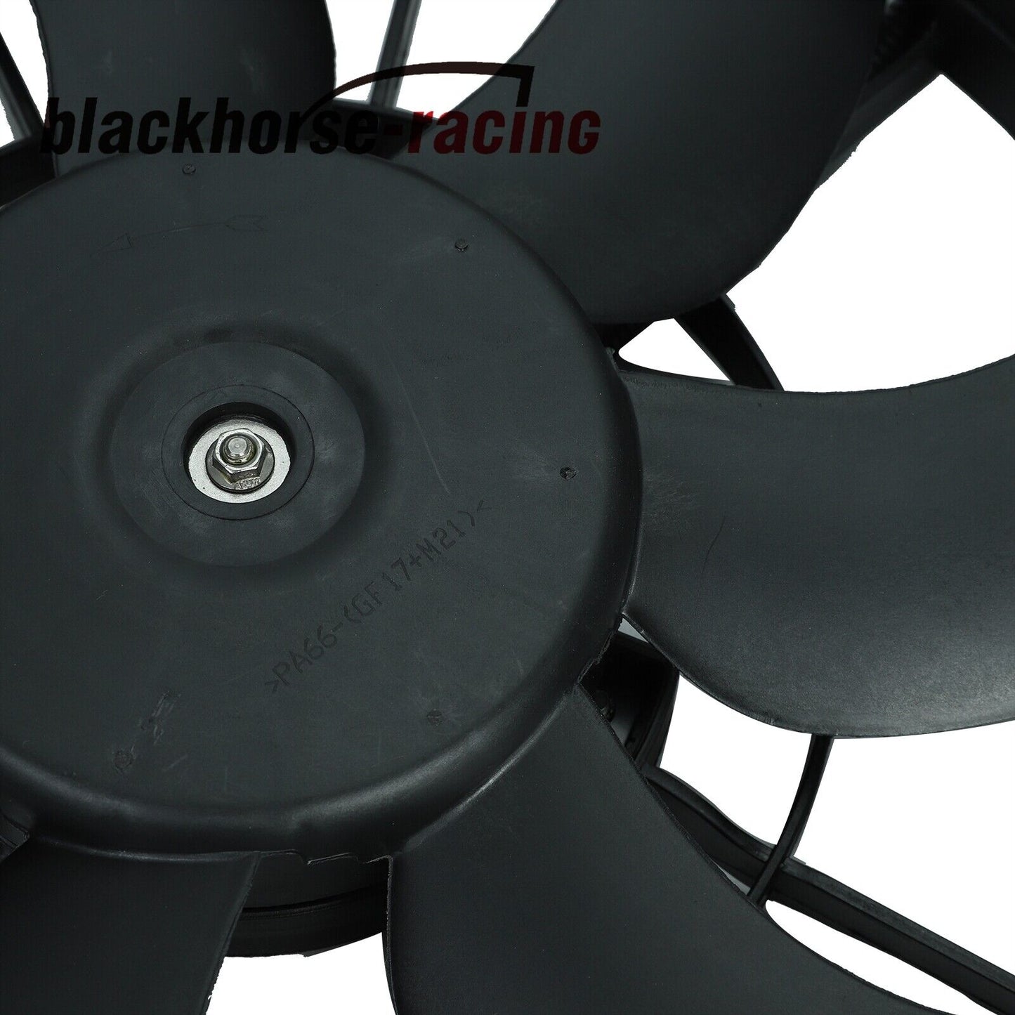 
                  
                    620-442 For 2012-2017 Kia Rio Auxiliary Cooling Fan Assembly Dodge Hyundai Kia
                  
                