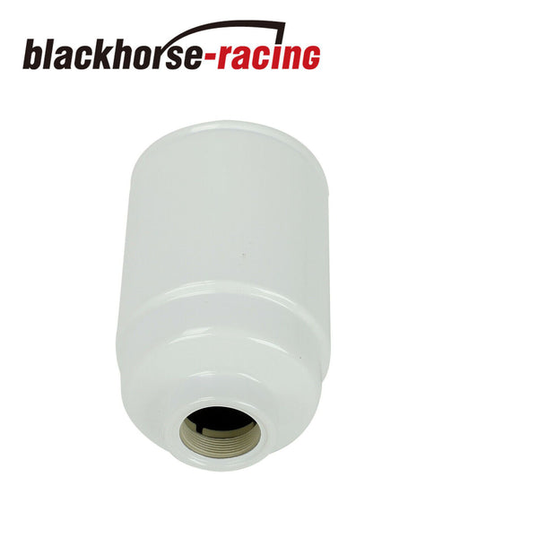 2Pcs for Duramax Fuel filter 6.6 PPS9059 Replaces TP3018 TP3012