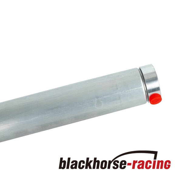 for 1967-1969 Camaro & Firebird Convertible Top Cylinders & Mounting Hardware X2