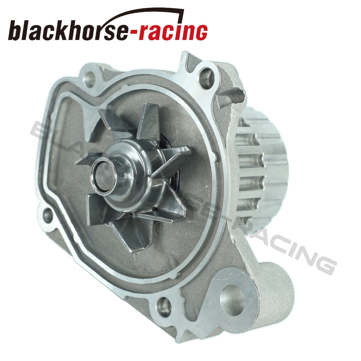 MA-9761232190 Timing Belt Kit Water Pump Valve Cover Gasket - Foto 10