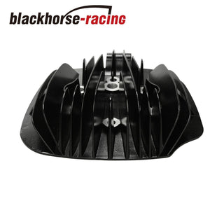 For 1988-2006 Yamaha Blaster 200 YFS200 2XJ-11111-00-00 Cylinder Head New - www.blackhorse-racing.com