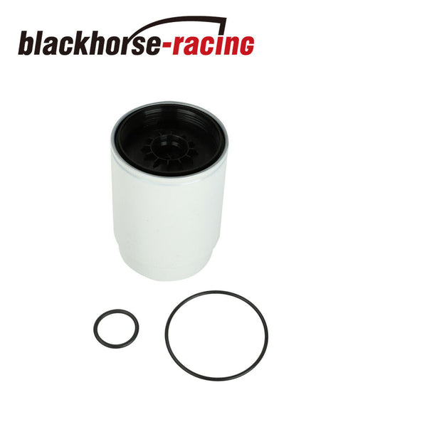 2Pcs for Duramax Fuel filter 6.6 PPS9059 Replaces TP3018 TP3012