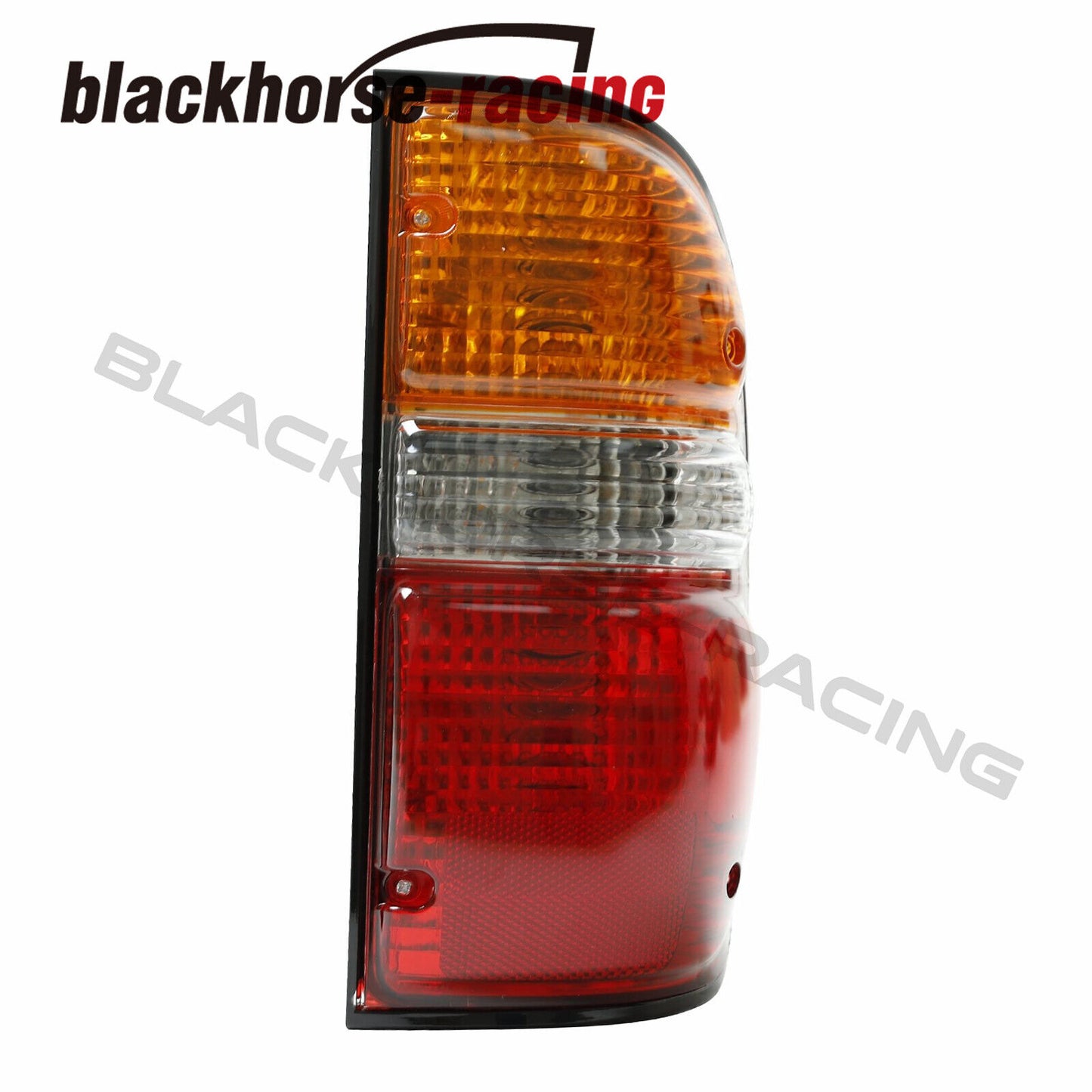 
                  
                    Tail Brake Light Right Passenger Side For Toyota Tacoma Pickup 2001-2004
                  
                