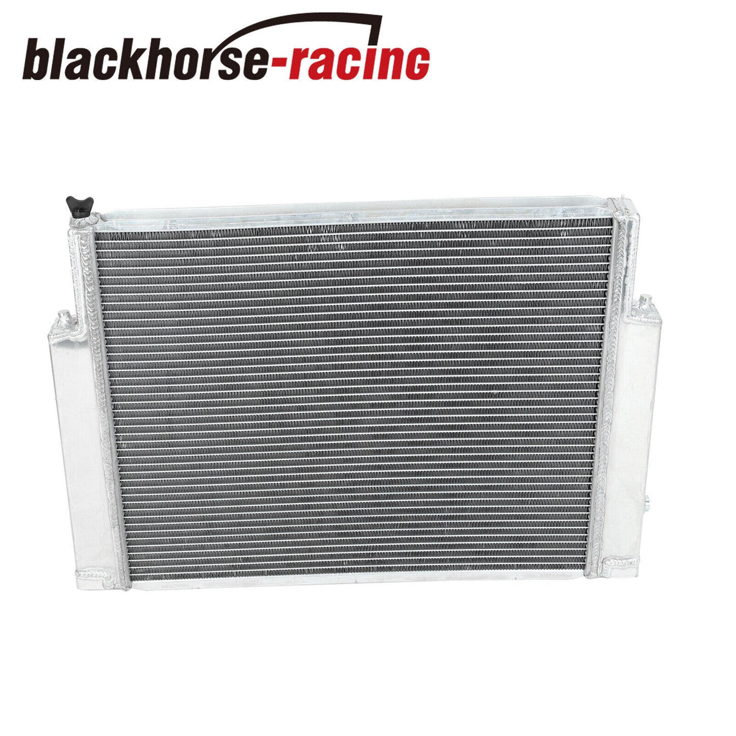 
                  
                    Radiator 2 Row Aluminum For 1992-1999 BMW E36 3-Series 320i 323i 325i Manual MT
                  
                