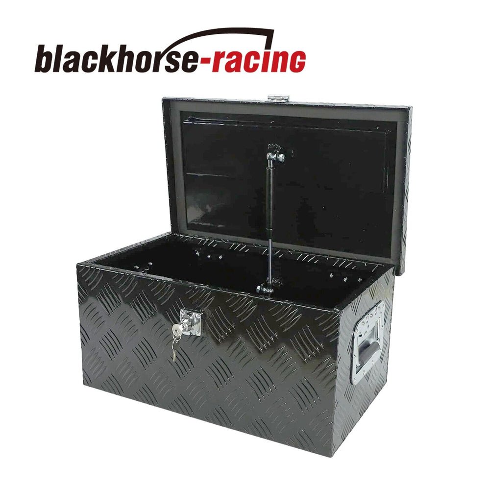 
                  
                    20"X12"X10" Aluminum Trailer Tool Box Heavy Duty Tool Storage Box with Lock
                  
                