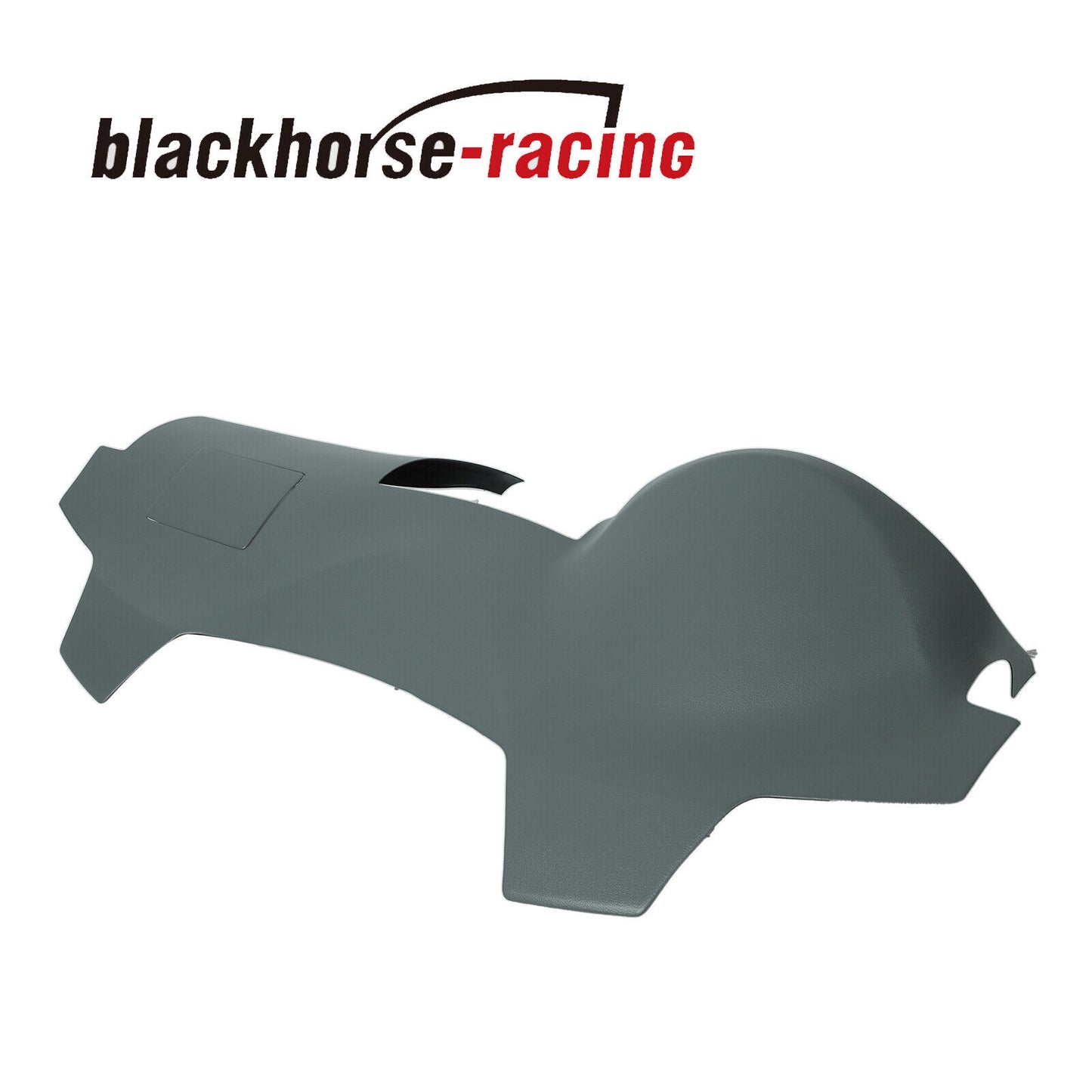 
                  
                    Fit 07-11 Toyota Camry Dash Board Cover Gray Dashboard Replace 11-711LL
                  
                