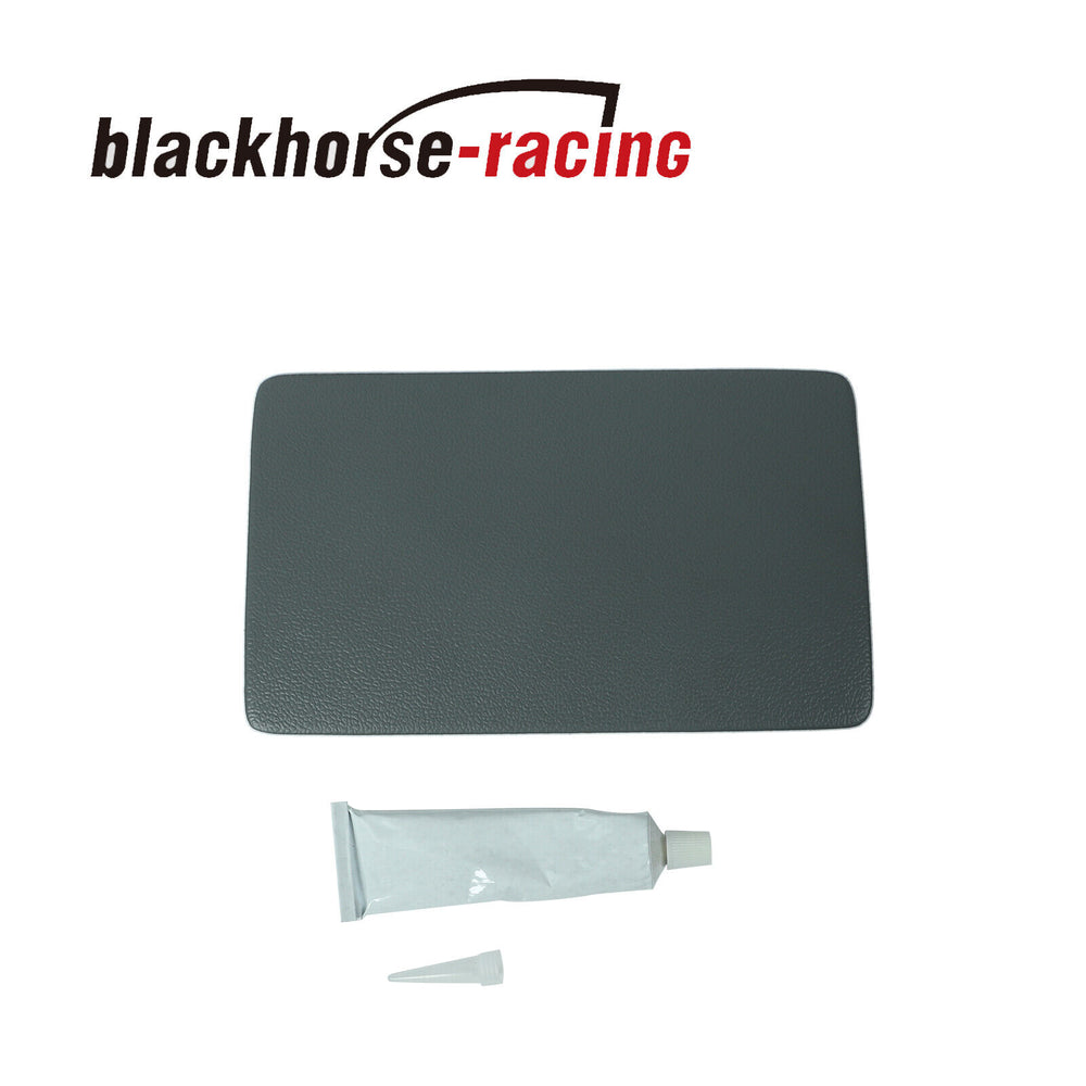 
                  
                    Fit 07-11 Toyota Camry Dash Board Cover Gray Dashboard Replace 11-711LL
                  
                