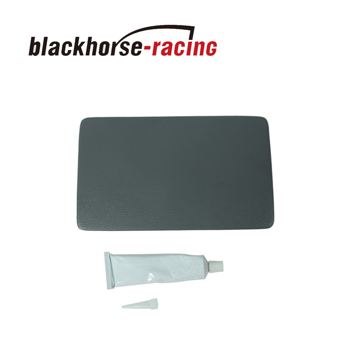 
                  
                    Fit 07-11 Toyota Camry Dash Board Cover Gray Dashboard Replace 11-711LL
                  
                