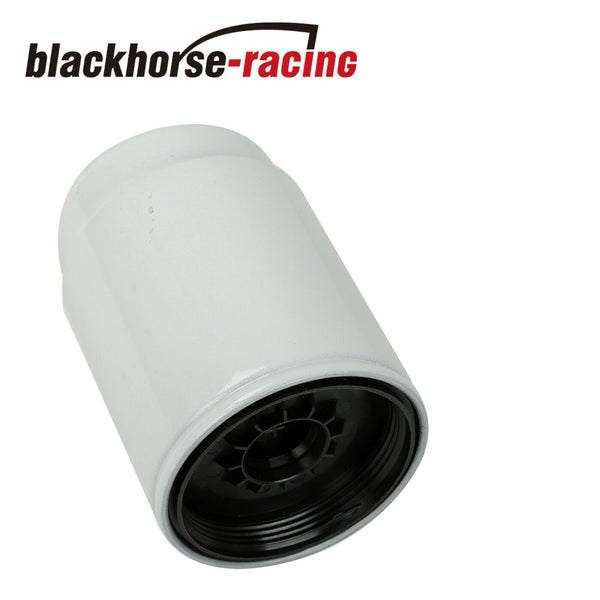 2Pcs for Duramax Fuel filter 6.6 PPS9059 Replaces TP3018 TP3012