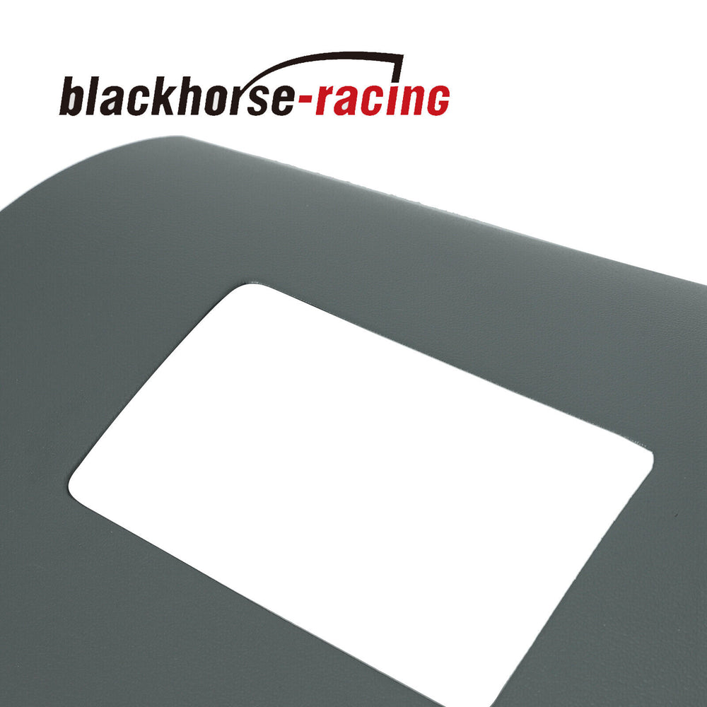 
                  
                    Fit 07-11 Toyota Camry Dash Board Cover Gray Dashboard Replace 11-711LL
                  
                