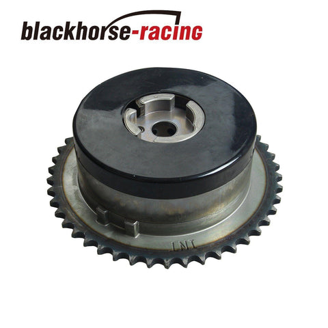 Timing Sprocket Cam Camshaft Phaser Gear FOR GM 2.0L 2.4L Intake Engine Variable - www.blackhorse-racing.com