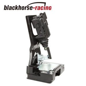 Liftgate Tailgate Door Latch Lock Actuator for Ford Escape Replace #9L8Z7843150B - www.blackhorse-racing.com