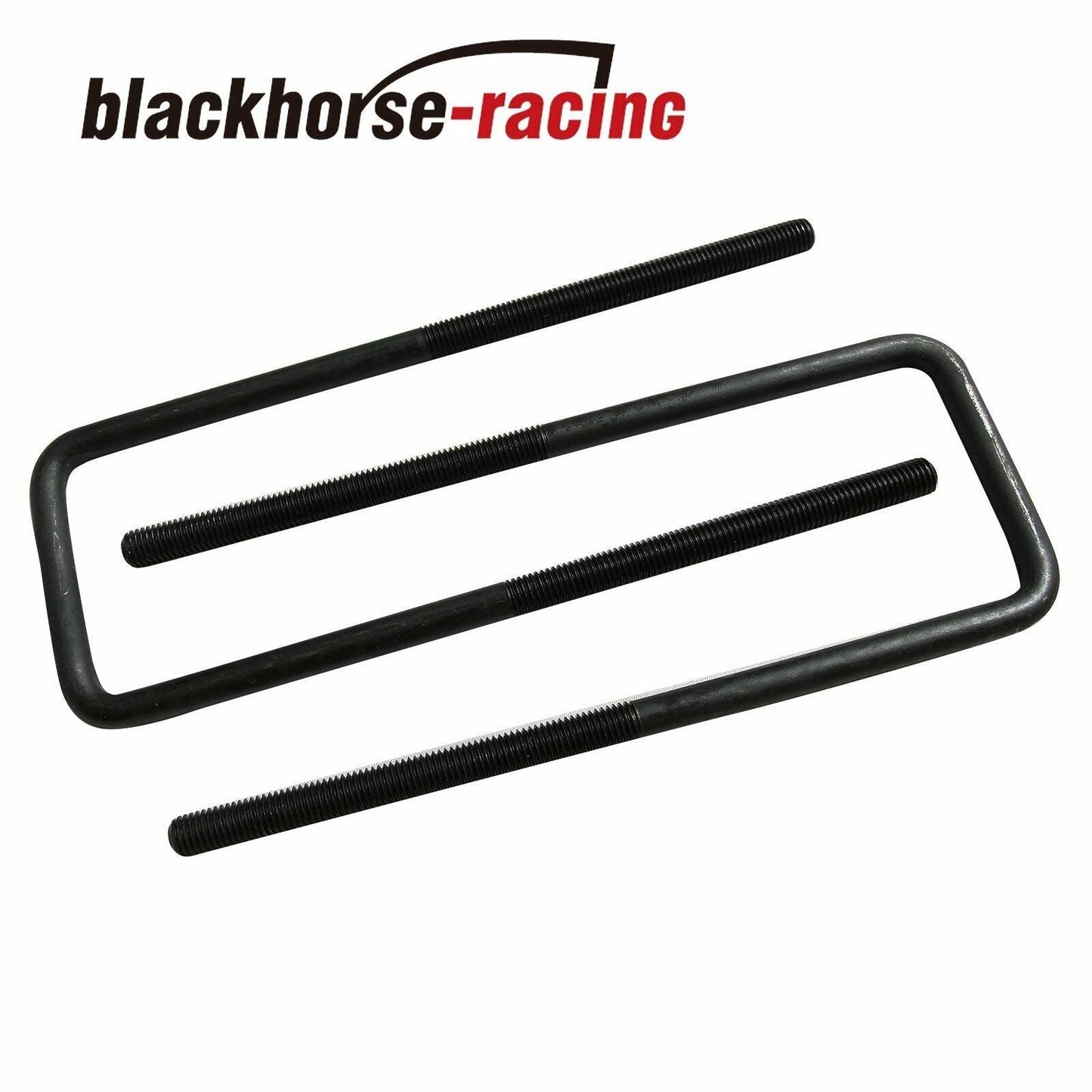 
                  
                    3'' Front 2'' Rear Leveling Lift Kit For 2005-2018 Toyota Tacoma 4WD 2WD Black - www.blackhorse-racing.com
                  
                