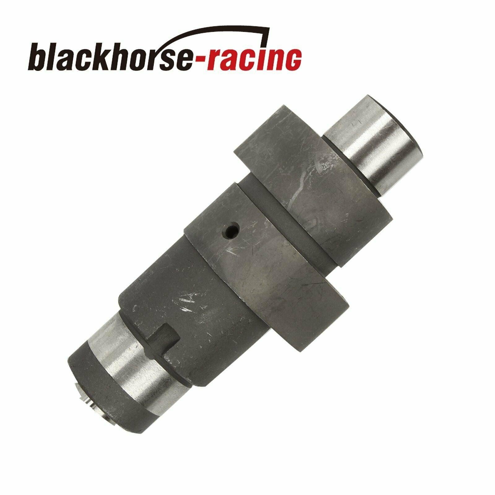 Performance Camshaft For 1987-2004 Yamaha Warrior 350 - www.blackhorse-racing.com